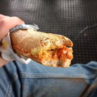  at SHMOS in Antwerpen