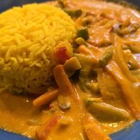  at Daily Dose Restaurant in Clonakilty