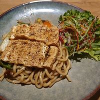  at Pho Bui - Vietnamesische Küche in Heidenheim