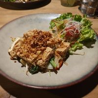  at Pho Bui - Vietnamesische Küche in Heidenheim