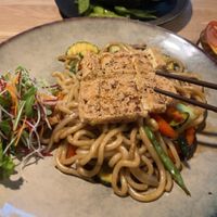   at Pho Bui - Vietnamesische Küche in Heidenheim