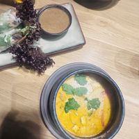  #Veganuary at Pho Bui - Vietnamesische Küche in Heidenheim