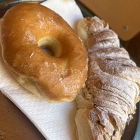   at Santa Vegana in Barcelona