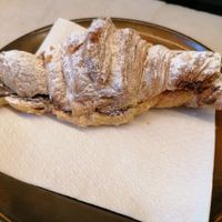  at Santa Vegana in Barcelona