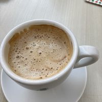   at Santa Vegana in Barcelona