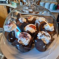  at Santa Vegana in Barcelona