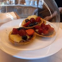  at Santa Vegana in Barcelona