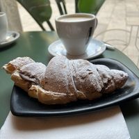   at Santa Vegana in Barcelona