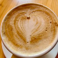  at Santa Vegana in Barcelona