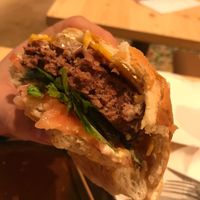  at Santa Vegana in Barcelona