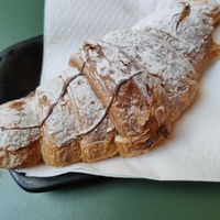  at Santa Vegana in Barcelona