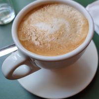  at Santa Vegana in Barcelona