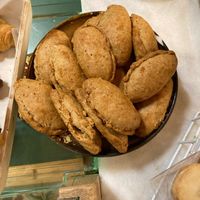  at Santa Vegana in Barcelona