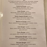  at Santa Vegana in Barcelona