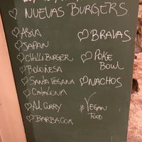  at Santa Vegana in Barcelona