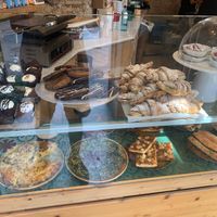  at Santa Vegana in Barcelona