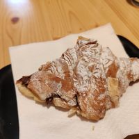  at Santa Vegana in Barcelona