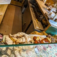  at Santa Vegana in Barcelona