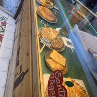  at Santa Vegana in Barcelona