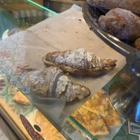  at Santa Vegana in Barcelona