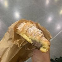  at Santa Vegana in Barcelona