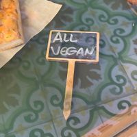  at Santa Vegana in Barcelona