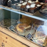   at Santa Vegana in Barcelona