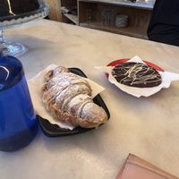   at Santa Vegana in Barcelona