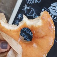  at Santa Vegana in Barcelona