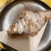 Delicious!   at Santa Vegana in Barcelona