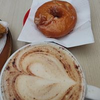  at Santa Vegana in Barcelona