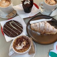  at Santa Vegana in Barcelona