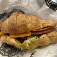   at Santa Vegana in Barcelona