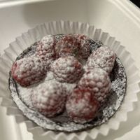   at Santa Vegana in Barcelona