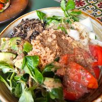  at Santa Vegana in Barcelona