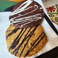  at Santa Vegana in Barcelona