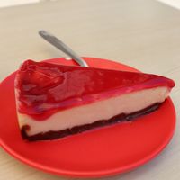  at Santa Vegana in Barcelona