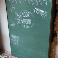  at Santa Vegana in Barcelona