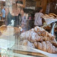  at Santa Vegana in Barcelona