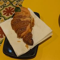  at Santa Vegana in Barcelona