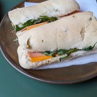  at Santa Vegana in Barcelona