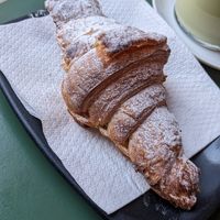  at Santa Vegana in Barcelona