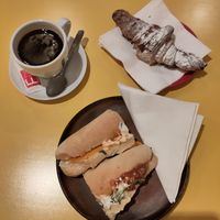  at Santa Vegana in Barcelona