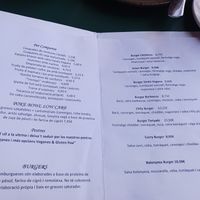  at Santa Vegana in Barcelona