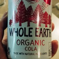  at Santa Vegana in Barcelona