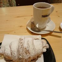  at Santa Vegana in Barcelona