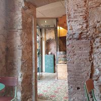  at Santa Vegana in Barcelona