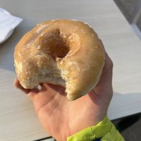   at Santa Vegana in Barcelona