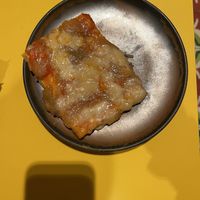   at Santa Vegana in Barcelona