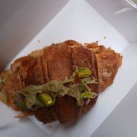  at Santa Vegana in Barcelona